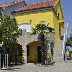  Apartman Pavlovic